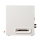 Edifier MR5 białe - 1535704 - zdjęcie 7